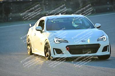 media/Oct-31-2025-Touge2Track (Fri) [[32c124376c]]/Group 1/Session 2 (Turns 3 and 10)/